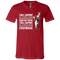 I Will Support Everywhere Chicago Blackhawks T Shirts