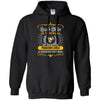 Good Girls Go To Heaven Pittsburgh Penguins Girls T Shirts