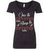 Always The Arizona Coyotes Girl T Shirts