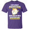 My Loyalty And Your Lack Of Taste Pittsburgh Pirates T Shirts
