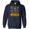 To Your Fan You Are The World Kent State Golden Flashes T Shirts