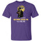 Become A Special Person If You Are Not Baltimore Ravens Fan T Shirt