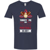 Thanksgiving Houston Texans T Shirts - Best Funny Store