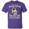 I'm Not Wonder Woman Colorado Rockies T Shirts