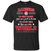 To Your Fan You Are The World Texas Rangers T Shirts