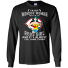 I'm Not Wonder Woman Cincinnati Reds T Shirts