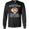 I'm Not Wonder Woman Cincinnati Reds T Shirts