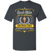 Good Girls Go To Heaven Arizona State Sun Devils Girls T Shirts