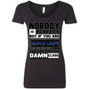 Nobody Is Perfect But If You Are A Maple Leafs Fan T Shirts