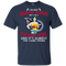 I'm Not Wonder Woman Tennessee Titans T Shirts
