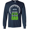 I Love More Than Being Seattle Seahawks Fan T Shirts