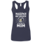 He Calls Mom Who Tackled My Navy Midshipmen T Shirts
