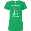 Like Mother Like Son Philadelphia Eagles T Shirt