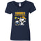 Buffalo Sabres Make Me Drinks T Shirt