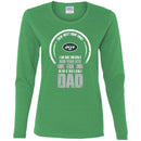 I Love More Than Being New York Jets Fan T Shirts