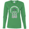 I Love More Than Being New York Jets Fan T Shirts