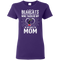 He Calls Mom Who Tackled My Cincinnati Bearcats T Shirts