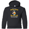 I'm Not Wonder Woman Arizona State Sun Devils T Shirts