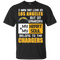 My Heart And My Soul Belong To The Los Angeles Chargers T Shirts