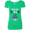 Fabulous Patrick's Day Stunning Logo LSU Tigers T Shirts