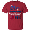 Cool Pretty Perfect Mom Fan Los Angeles Angels T Shirt