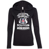 Everybody Has An Addiction Mine Just Happens To Be Arizona Wildcats T Shirt