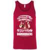 Everybody Has An Addiction Mine Just Happens To Be Arizona Diamondbacks T Shirt