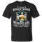 I'm Not Wonder Woman Hawaii Rainbow Warriors T Shirts