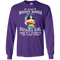 I'm Not Wonder Woman Colorado Rockies T Shirts