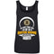 The Only Thing Dad Loves His Daughter Fan Boston Bruins T Shirt