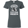 Everybody Has An Addiction Mine Just Happens To Be Chicago White Sox T Shirt