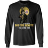 Become A Special Person If You Are Not Ohio State Buckeyes Fan T Shirt