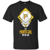 Pittsburgh Pirates Girl Win Or Lose T Shirts