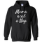Mama Needs A Nap T Shirts V3