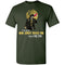 Become A Special Person If You Are Not New Jersey Devils Fan T Shirt