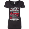 Cincinnati Bearcats You're My Favorite Super Hero T Shirts