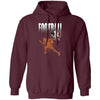 Fantastic Players In Match Florida State Seminoles Hoodie Classic