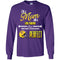 Cool Pretty Perfect Mom Fan LSU Tigers T Shirt