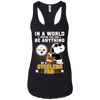 Love To Be A Pittsburgh Steelers Fan T Shirt