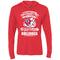 Everybody Has An Addiction Mine Just Happens To Be Fresno State Bulldogs T Shirt