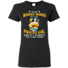 I'm Not Wonder Woman Pittsburgh Pirates T Shirts