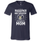 He Calls Mom Who Tackled My Navy Midshipmen T Shirts