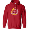 This Princess Love Her Arizona State Sun Devils T Shirts