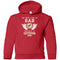 The Best Kind Of Dad Arizona Coyotes T Shirts