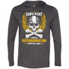 I Am A Pittsburgh Steelers Fan Win Or Lose T Shirt