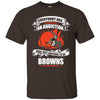 Everybody Has An Addiction Mine Just Happens To Be Cleveland Browns T Shirt