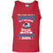 It Takes Someone Special To Be A Colorado Avalanche Grandma T Shirts