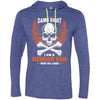 I Am A Denver Broncos Fan Win Or Lose T Shirt