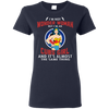 I'm Not Wonder Woman Chicago Cubs T Shirts