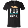 Pug - My Spirit Animal T Shirts